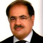 دکتر جعفر مهوری حبیب آبادی متخصص مغز و اعصاب