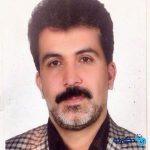 دکتر امیرحسین نصر اصفهانی متخصص مغز و اعصاب