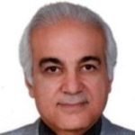 دکتر جلال خلیقی نژاد متخصص مغز و اعصاب