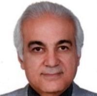 دکتر جلال خلیقی نژاد متخصص مغز و اعصاب