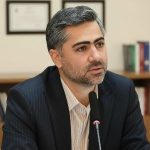 دکتر محمدحسین صفاری متخصص مغز و اعصاب