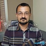 دکتر سلمان فاطمی متخصص مغز و اعصاب