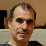 دکتر حمید مهدوی اردکانی متخصص مغز و اعصاب