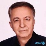 دکتر احمد چیت ساز متخصص مغز و اعصاب