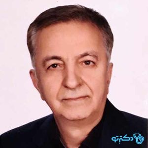 دکتر احمد چیت ساز متخصص مغز و اعصاب