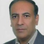 تصویر دکتر عباس قربانی متخصص مغز و اعصاب