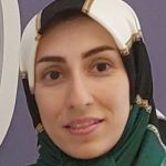دکتر مائده عباسی متخصص مغز و اعصاب