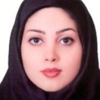 دکتر میترا رحیمی نژاد متخصص مغز و اعصاب