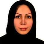 تصویر دکتر بهناز انصاری متخصص مغز و اعصاب