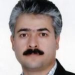دکتر سروش نقدی متخصص مغز و اعصاب