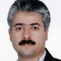 دکتر سروش نقدی متخصص مغز و اعصاب