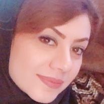 تصویر دکتر مریم رهنما متخصص مغز و اعصاب
