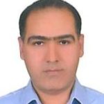 دکتر مجتبی کاظمی متخصص مغز و اعصاب