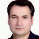 دکتر علی اصغر مسائلی متخصص مغز و اعصاب