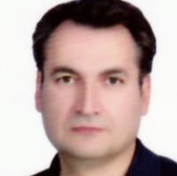 دکتر علی اصغر مسائلی متخصص مغز و اعصاب