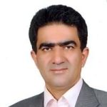 دکتر سید فرزاد ایزدی دهکردی متخصص مغز و اعصاب