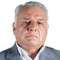 دکتر سیدجلال ضیائی متخصص مغز و اعصاب