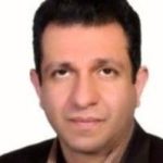 تصویر پروفایل دکتر علی ریاضی