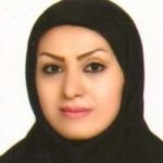 دکتر مریم حاجی حسن خونساری متخصص مغز و اعصاب