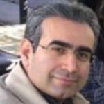 دکتر محمدرضا محقق متخصص مغز و اعصاب