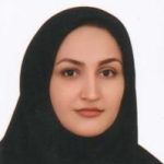 دکتر محبوبه حق شناس جزی متخصص مغز و اعصاب