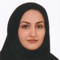 دکتر محبوبه حق شناس جزی متخصص مغز و اعصاب