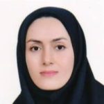 دکتر معصومه چشم آور متخصص مغز و اعصاب