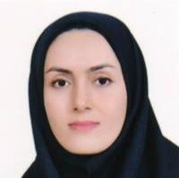 دکتر معصومه چشم آور متخصص مغز و اعصاب