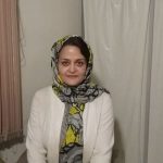 دکتر میترا پورصیرفی متخصص مغز و اعصاب
