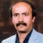 دکتر سیداحمد سنبلستان متخصص مغز و اعصاب