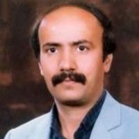 دکتر سیداحمد سنبلستان متخصص مغز و اعصاب