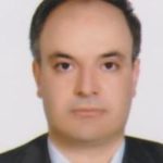 دکتر وحید شایگان نژاد متخصص مغز و اعصاب