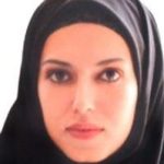 تصویر دکتر ندا شیخی نیا متخصص مغز و اعصاب