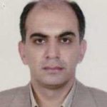 دکتر کیوان بصیری متخصص مغز و اعصاب