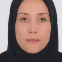 دکتر فرشته اشتری متخصص مغز و اعصاب