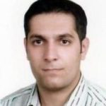 دکتر ایمان ادیبی سده متخصص مغز و اعصاب