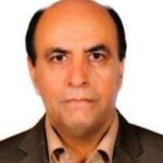 دکتر مهدی نشاط فر متخصص مغز و اعصاب
