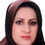 دکتر مژگان اسدیان متخصص مغز و اعصاب