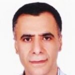 تصویر دکتر سید عمید طباطبائی متخصص مغز و اعصاب