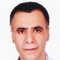 تصویر دکتر سید عمید طباطبائی متخصص مغز و اعصاب