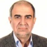 دکتر محمد زارع مهرجردی متخصص مغز و اعصاب