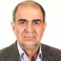 دکتر محمد زارع مهرجردی متخصص مغز و اعصاب