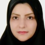 دکتر صبا نقوی متخصص مغز و اعصاب