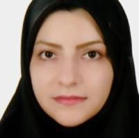دکتر صبا نقوی متخصص مغز و اعصاب