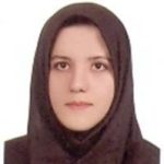 دکتر نفیسه طغیانی فر متخصص مغز و اعصاب