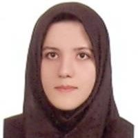 دکتر نفیسه طغیانی فر متخصص مغز و اعصاب