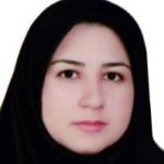 دکتر زهرا سادات مرتضوی متخصص مغز و اعصاب