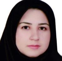دکتر زهرا سادات مرتضوی متخصص مغز و اعصاب