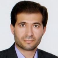 تصویر دکتر محمدعلی شریفی متخصص مغز و اعصاب