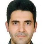 دکتر محمد سعادت نیا متخصص مغز و اعصاب